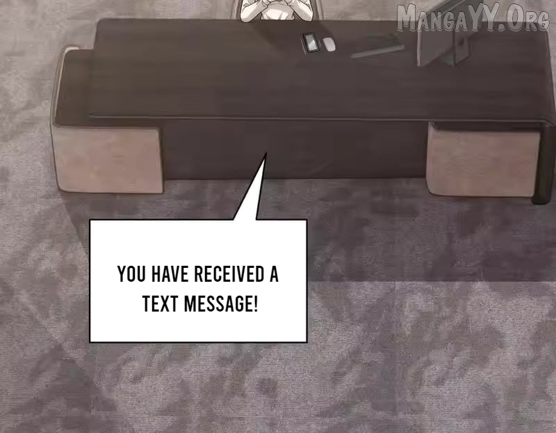 Hidden Dragon in the City (2025) Chapter 52 - page 91